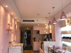 -米小兔美甲美睫