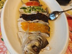 -虾饺妹·酒家(海珠广场店)