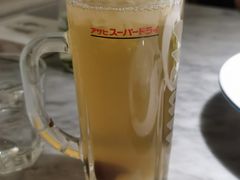 -城南往事(滨江世茂店)