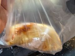 -张记灌饼(丰富路店)