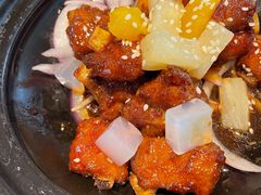-味妙顺德厨房(绿地缤纷城店)