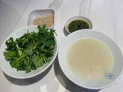 -久宴·天目湖大鱼头(恐龙园店)