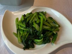 -满堂·烤鸭店·北京菜(鼓楼店)