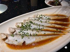 -苏浙徽·农家大院(开发区星湖101店)