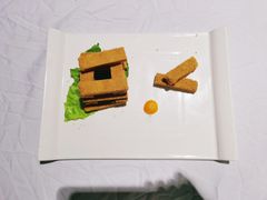 -八分饱·西津会(西津渡店)