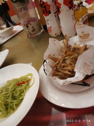 -白金汉爵大酒店·宴会厅