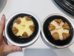 -海味当家·蒸锅海鲜(中山广场创始店)