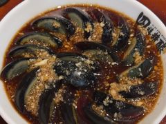 -四禧精酿铜锅涮肉·烧烤工场(大明湖店)