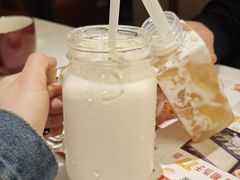 -杯子红牛排(创意产业园店)