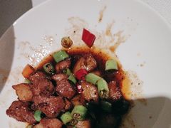 -顺峰(农展馆店)