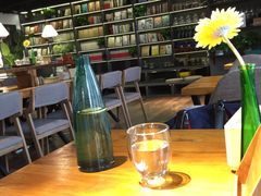 -CLUB心邸·掼蛋·麻将·扑克(日坛店)