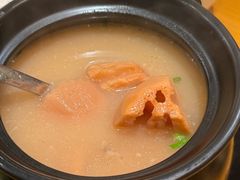 -莲餐厅·湖北菜·潜江小龙虾店(愚园路店)