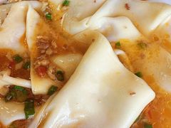 -小罗卤鹅(莲花广场店)