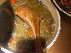 -赣饭农家·江西小炒(西乡店)