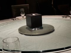 -新沸腾鱼乡(世贸天阶店)