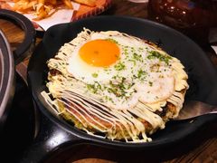 -FROM FARM八亩农场(三里屯店)