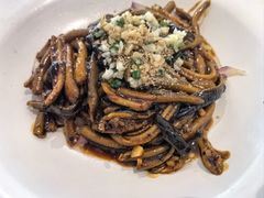 -香融府·烤鸭·家常菜(马家堡路店)