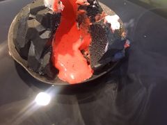 火焰山-茶是一枝花泡茶店