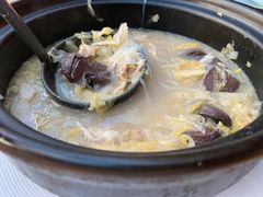 -一轩饺子馆(丽都店)