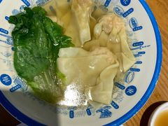 -东方明珠·可口可乐欢乐餐厅