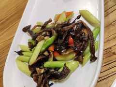 -天一朴素(武汉大学店)