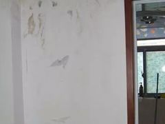 -俘淼外墙防水渗漏维修 深圳