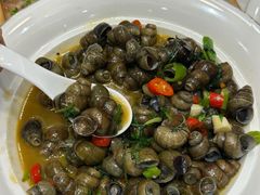 -火龙堂·风味民间菜(文一路店)