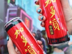 -万达广场(南昌红谷滩店)