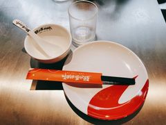 -张小歪的虾·螃蟹·生腌熟醉·打边炉(中山北路店)