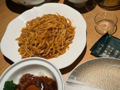 -融和里(华润·二十四城店)