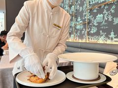 -海味观(老西门店)