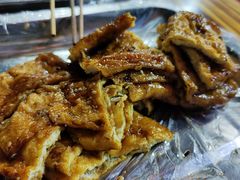 -阿梅姐美食店