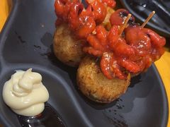 -麺屋猪一(福田石厦店)