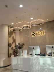 点击看大图 -臻悦医疗美容整形门诊部
