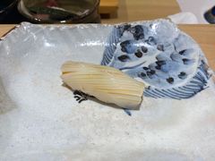 -鮨心和(外滩店)