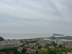 -平湖九龙山旅游度假区