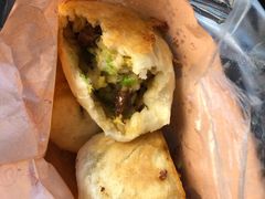 -高密炉包(闽江路美食街店)