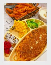 -MELAND CLUB亲子乐园·派对·餐厅(北京芳圆里ID MALL店)