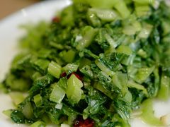 -大笮风(体育馆总店)