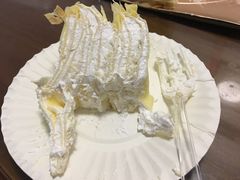 -OL’s Cake鲜荟千层(东风中路店)