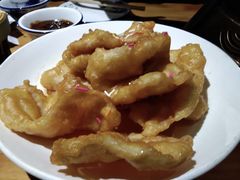 -船尚小镇(武清下朱庄店)