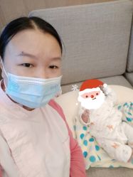 -大美臻喜母婴(重庆创始店)