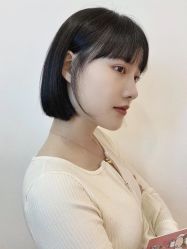 -CUT CUT Hair Salon