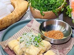 -鲜潭蒸汽石锅鱼(五道口购物中心店)