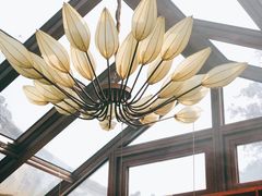 -少林寺欢喜地素斋馆