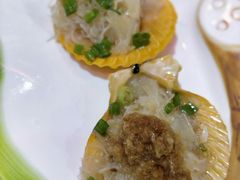-蘑菇私房菜小馆(杨家坪西城天街店)