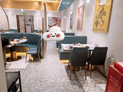 -粤小馆(天安云谷店)