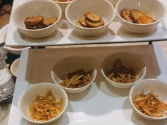 -益健·足疗汗蒸SPA(芙蓉广场店)