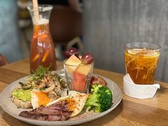 -Wagas沃歌斯(太古汇店)