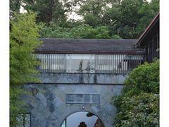 -山水一号·中餐厅
